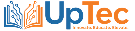 UpTec