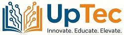 UpTec